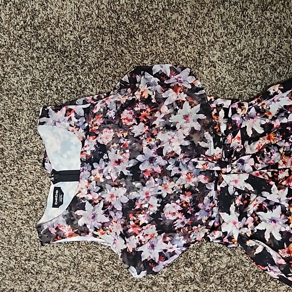 Bebe Romper - image 3